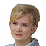 Лапшаева Юлия Ивановна