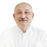 Молодцов Андрей Анатольевич