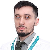 Эльжуркаев Муса Адамович