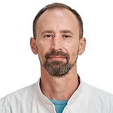 Морозов Данила Андреевич