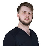 Райберг Марк Владимирович