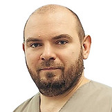 Пономаренко Андрей Владимирович