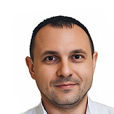 Нагорный Василий Васильевич
