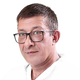 Хмылов Леонид Михайлович