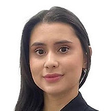 Чамсутдинова Зумрият Руслановна