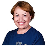 Мазурова Вера Николаевна