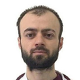 Таибов Мурад Рамазанович