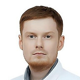 Разживин Сергей Алексеевич