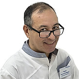 Расулев Алишер Равшанович