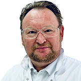 Манин Роман Алексеевич