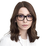 Рощина Екатерина Александровна