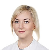 Изотова Наталья Евгеньевна