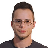 Зименков Андрей Владимирович