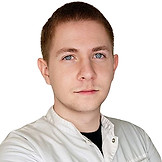 Кульнев Илья Александрович