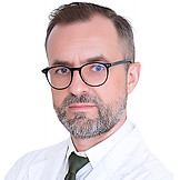 Котенко Роман Михайлович