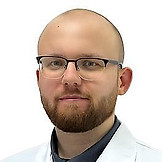 Султанов Алексей Рафкильевич