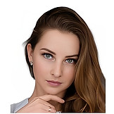 Швецова Елизавета Александровна