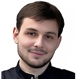 Колиматов Джабраил Муслимович