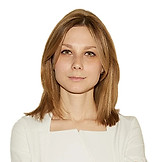 Мазур Юлия Андреевна