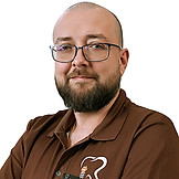 Глинский Денис Александрович