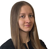 Микова Анастасия Юрьевна