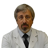 Шмуклер Александр Борисович