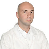 Александров Дмитрий Алексеевич