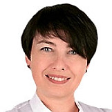 Мигулина Светлана Стефановна