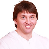 Королев Владимир Владимирович