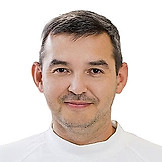 Кунгуров Роман Исакович