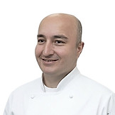 Мамедов Равшан Намизадович