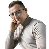 Праведный Артем Александрович