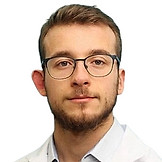 Зисман Борис Александрович