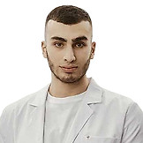 Казарян Карен Манукович