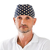 Платонов Дмитрий Владимирович