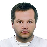 Мезенцев Анатолий Сергеевич