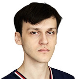 Симонян Давид Гарникович