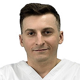 Бавасулейманов Абдуллах Юсупович
