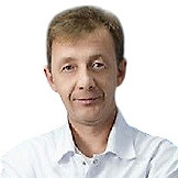 Гриднев Игорь Олегович
