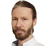 Табиев Вадим Ильдузович