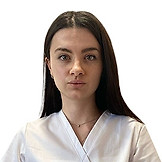 Ноева Наталья Николаевна