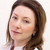 Горюнова Марина Алексеевна