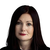 Губина Наталья Павловна