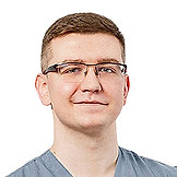 Кушкин Виталий Владимирович