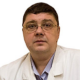 Чучин Александр Константинович