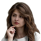 Власенко Анастасия Игоревна