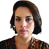Бульхина Дарья Владимировна