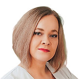 Оздемир Елена Владимировна