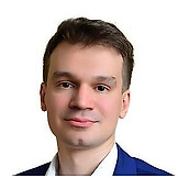 Смирнов Тимофей Антонович