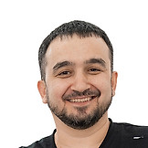 Бакаров Хасан Султанович